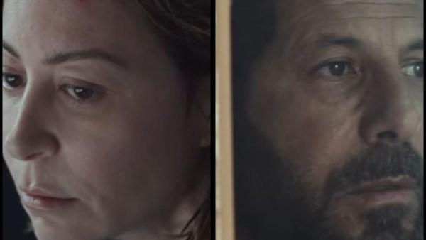 Eyad Nassar parle de la série « Les Propriétaires de la Terre »