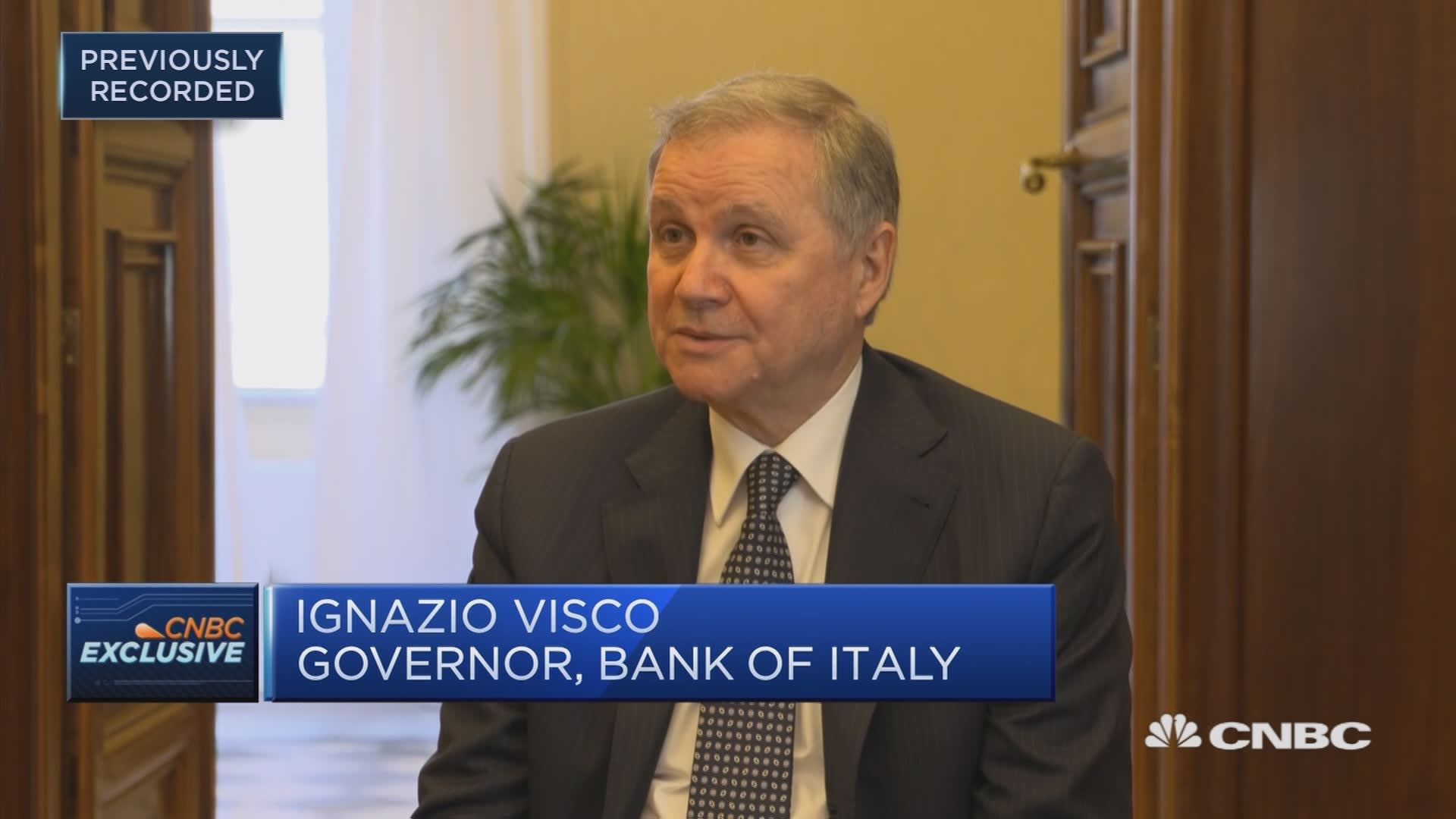 L'Italie prolonge la réduction de la taxe sur les carburants