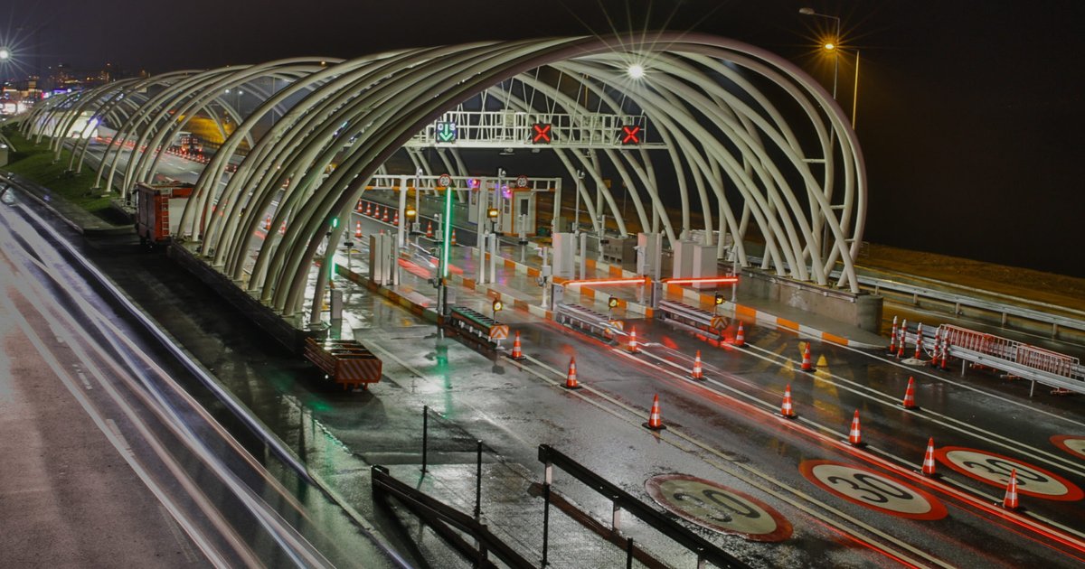 360 Millionen Dollar Finanzierung für SK ecoplant