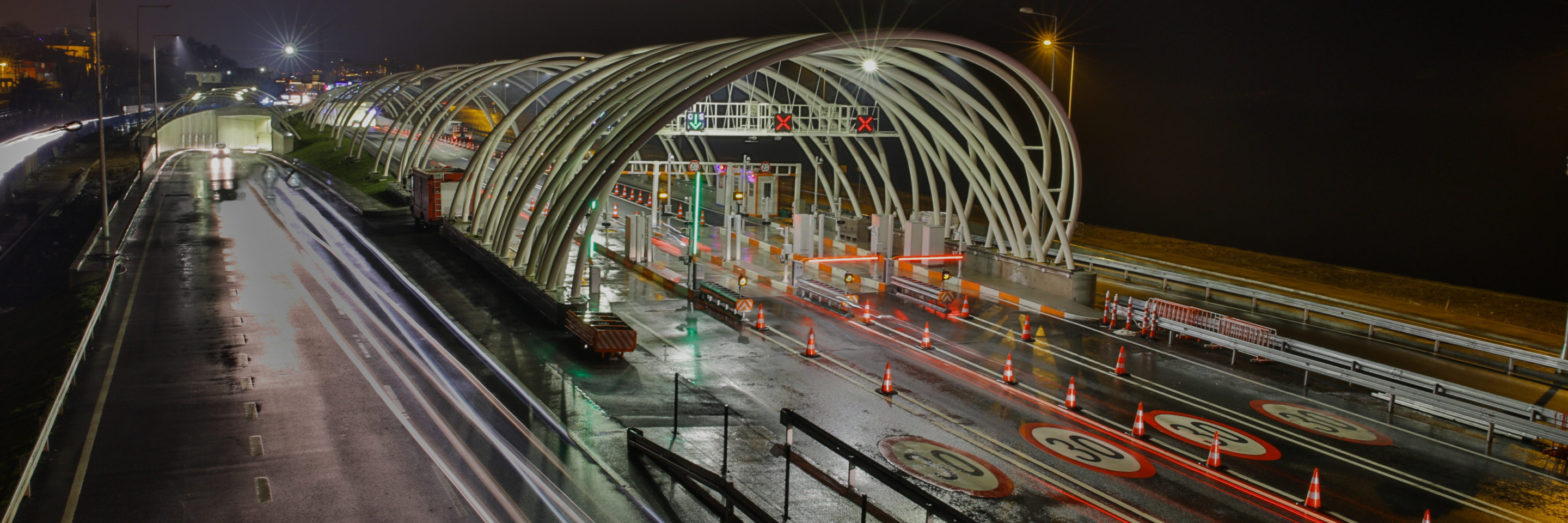 تمويل كندي بقيمة 360 مليون دولار لشركة SK ecoplant