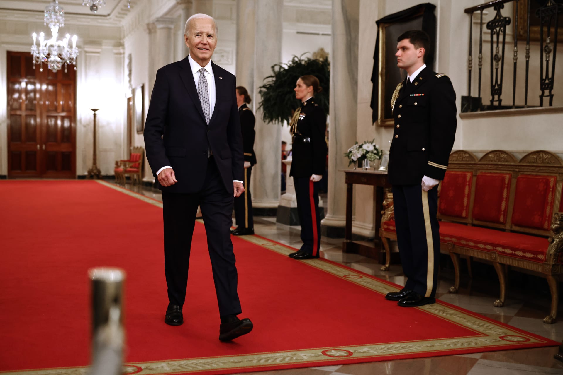 Acquisition de Nippon Sheet Glass par Apollo pour 3,7 milliards