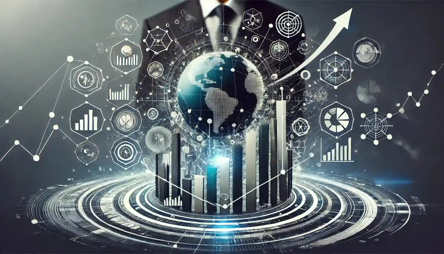 نتائج شركة الاتصالات الكويتية للربع الثالث 2023