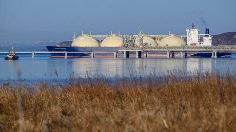 خطط لندن للاستيلاء على السفن: انتهاك لقانون البحار