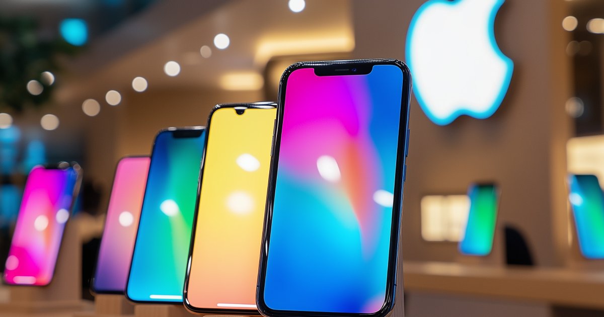 Lancement de la plateforme Ibdâa pour l'innovation