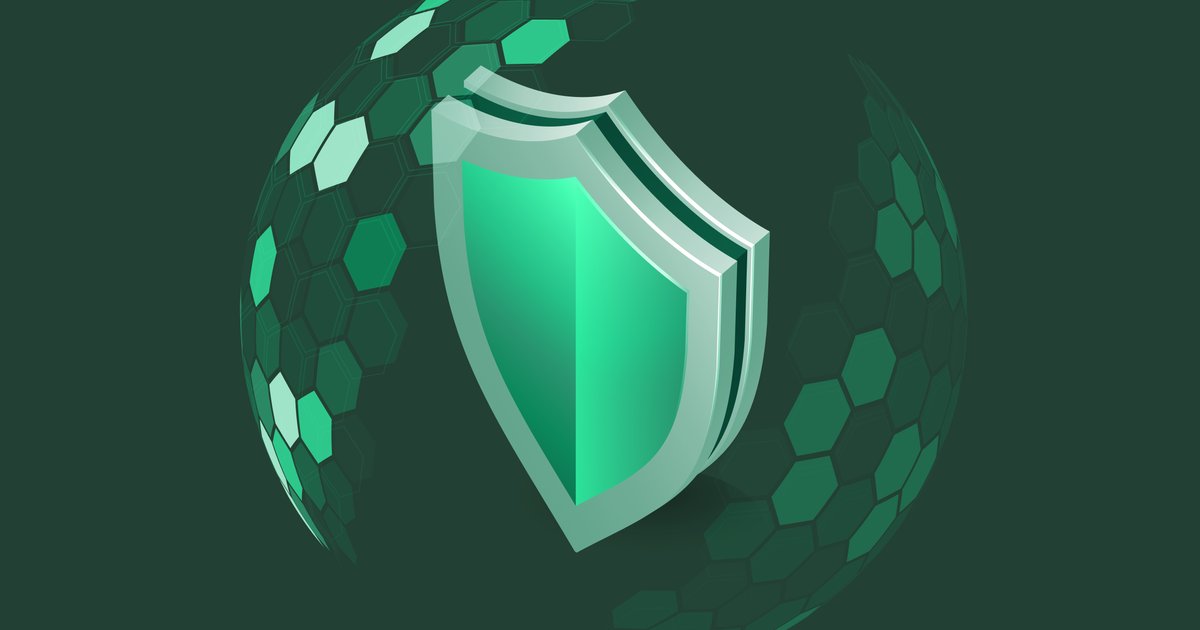 Human errors disrupt Anthropic's systems amid management concerns