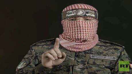 Praise for Syrian Protests Supporting Prisoners