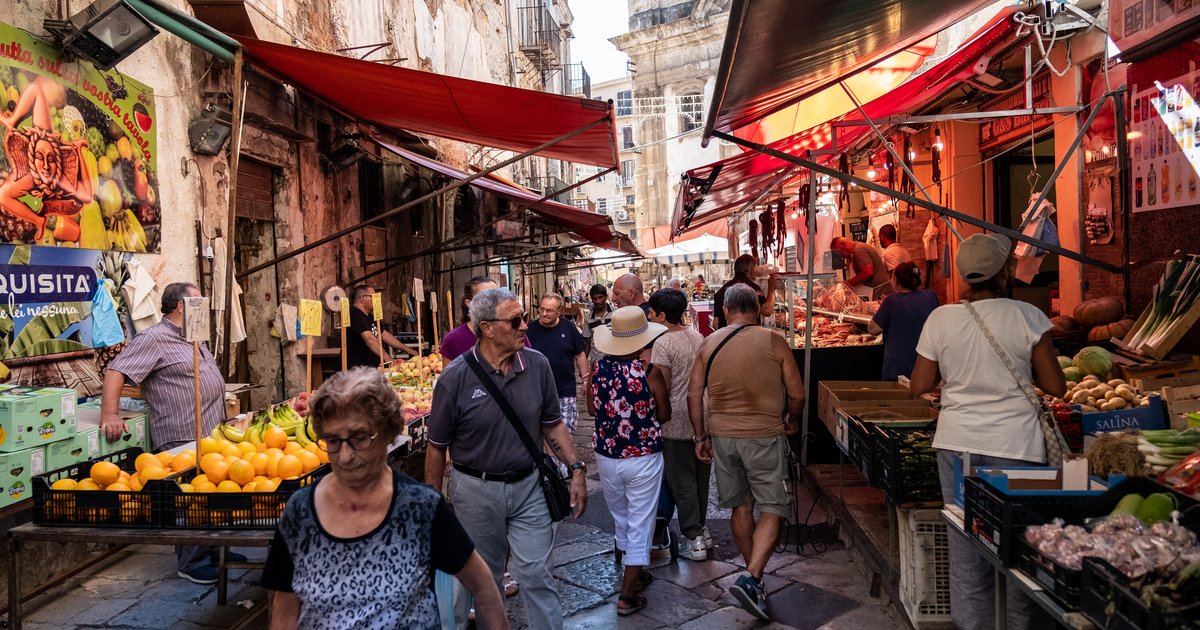 Increase in Eurozone Inflation Expectations March 2023