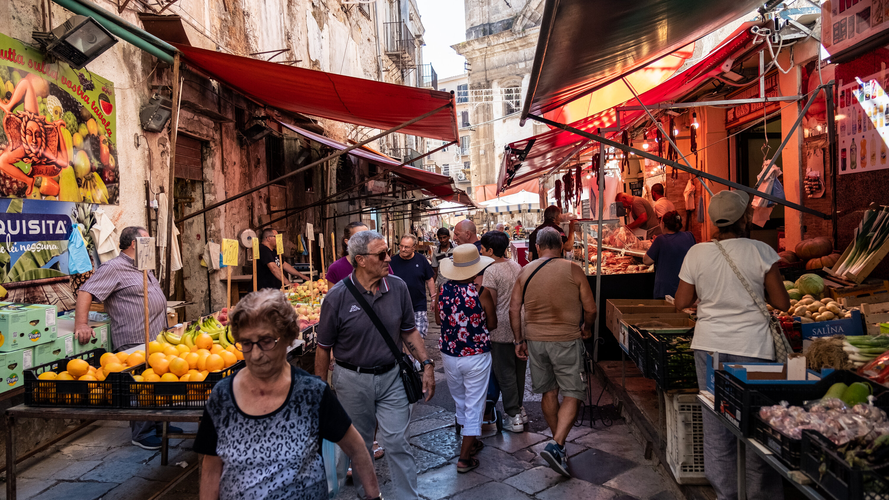 ارتفاع توقعات التضخم في منطقة اليورو مارس 2023