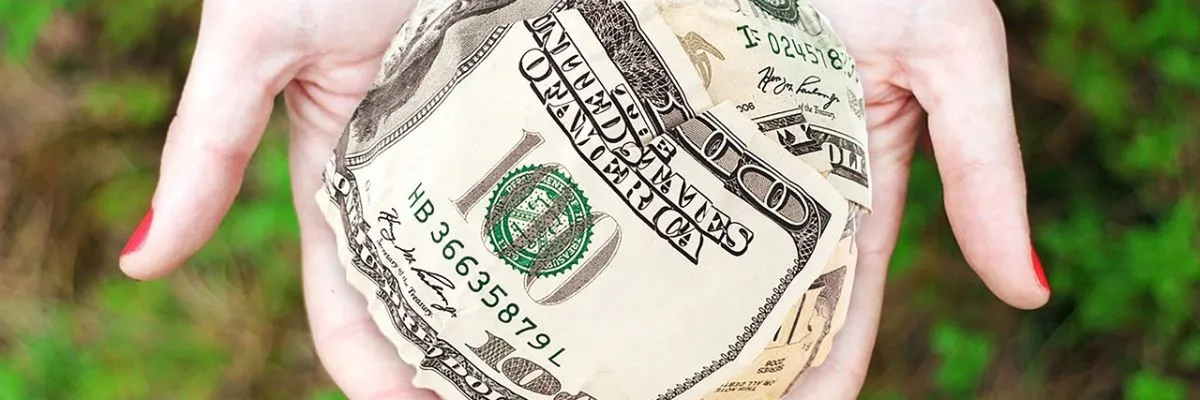 Streichung landwirtschaftlicher Zuschüsse für Stämme in Montana