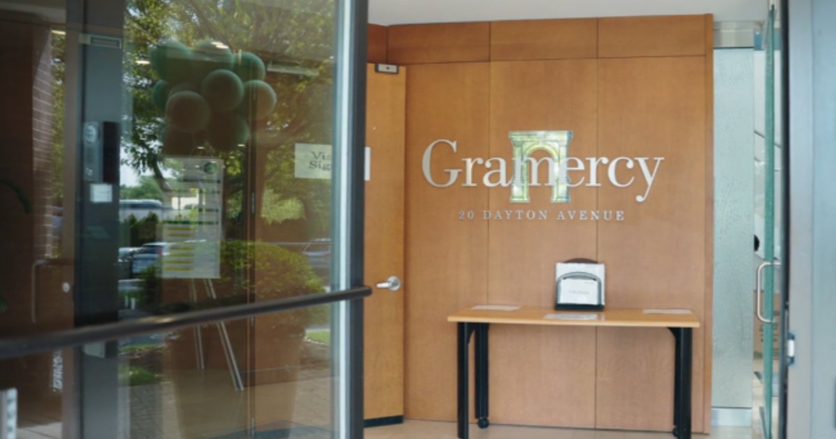 شيكاغو أتلانتيك تستثمر في الأسواق الناشئة للائتمان الخاص