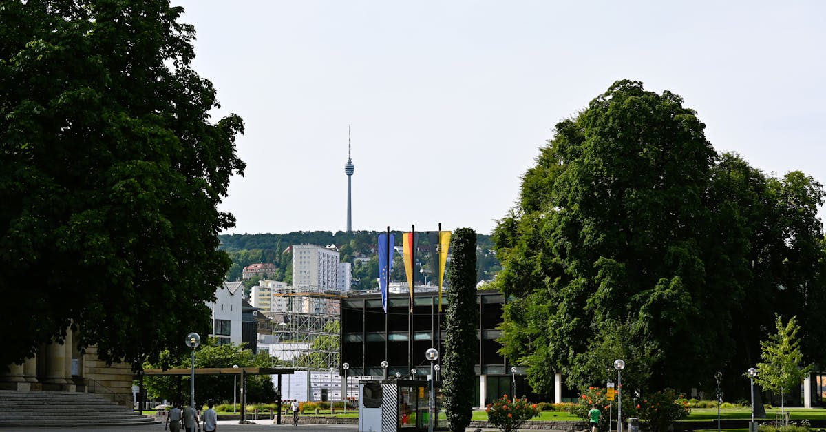 ترامب يتعرض للإذلال في مفاوضات إيران