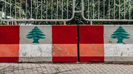 إسبانيا تدعو لإدراج لبنان في اتفاق وقف إطلاق النار