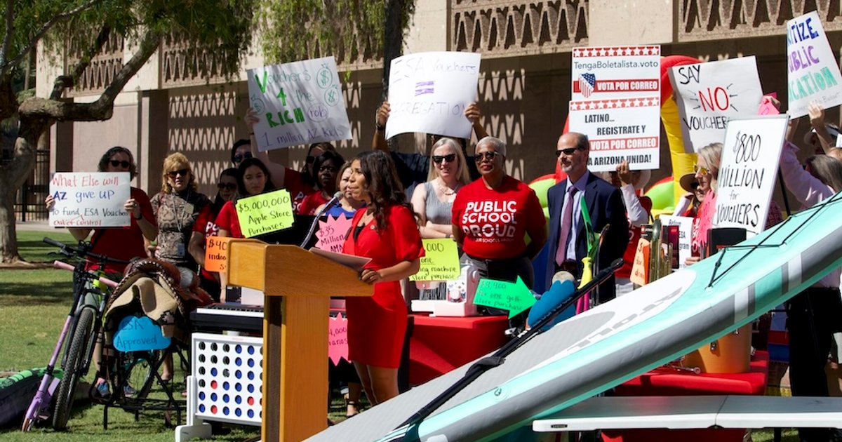 Reform des Lebensmittelsystems in Frankreich