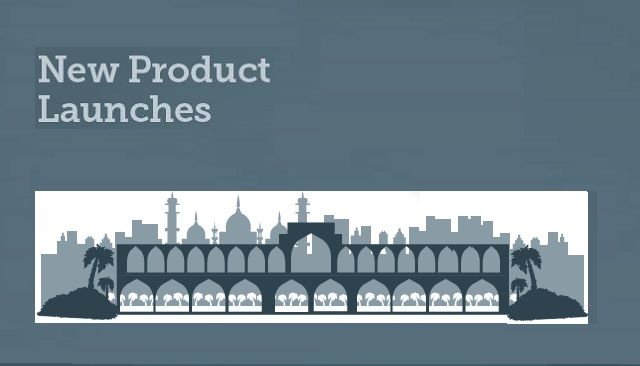 نظام العمل الجديد في هيئة سلامة الغذاء