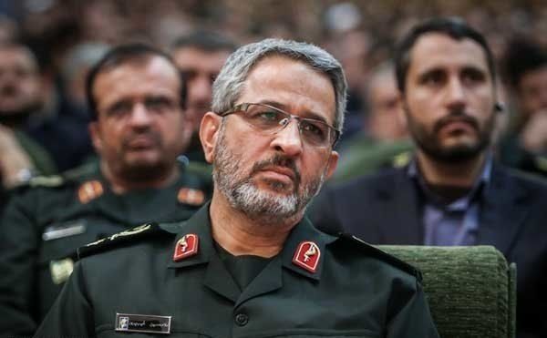 Iran-Israel Tensions Rise: Impact on the Region
