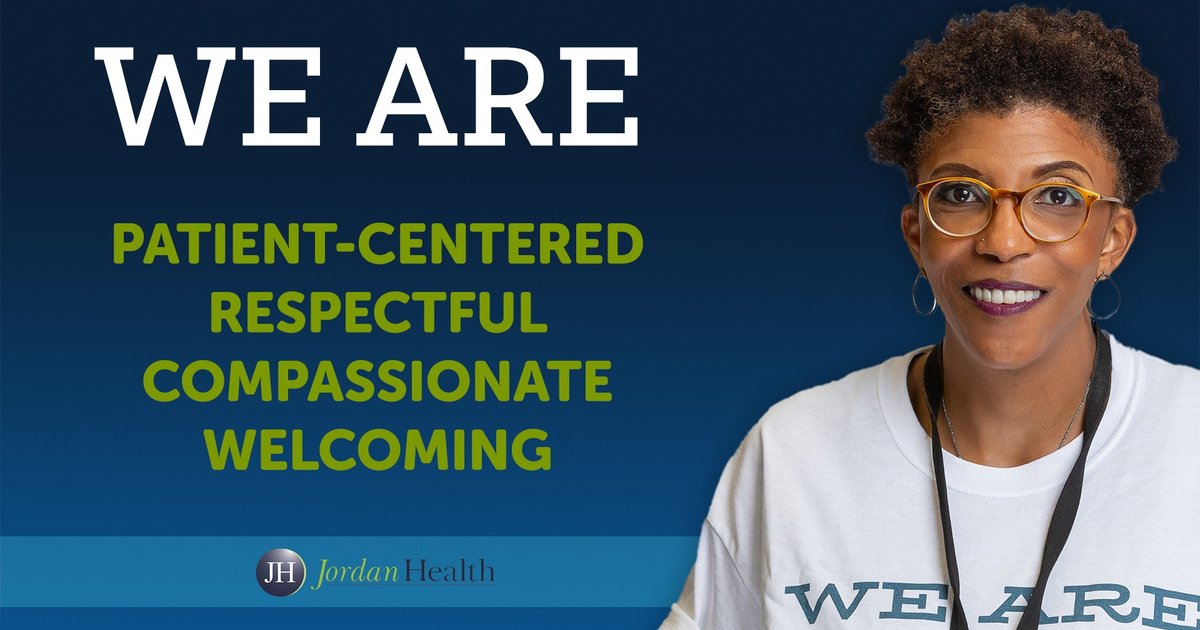 زيارة وزير الصحة لمراكز الطفيلة والكرك