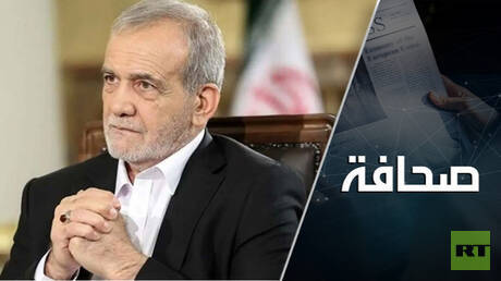 Präsident fordert Rückgabe der Macht an die Regierung