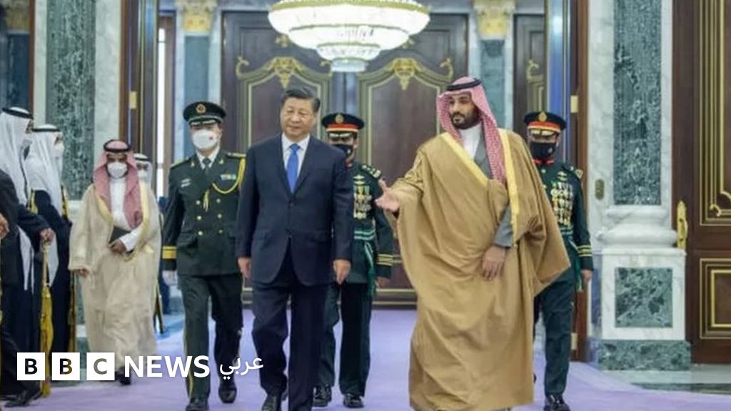 Fortescue busca fortalecer su influencia en el hierro