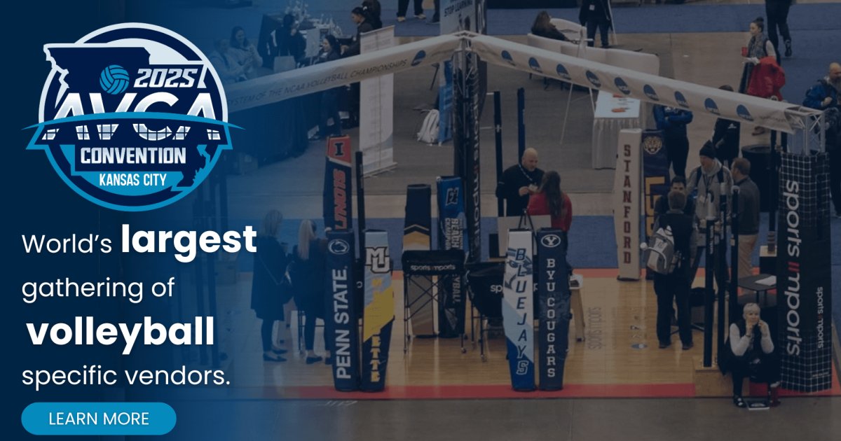 بطولة الكرة الطائرة تحت 18 عاماً في إندونيسيا