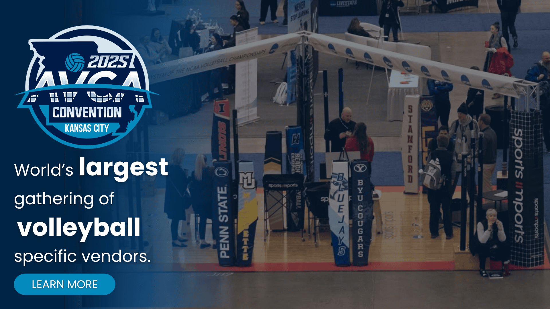 بطولة برو ليغا للكرة الطائرة 2026 في سولو