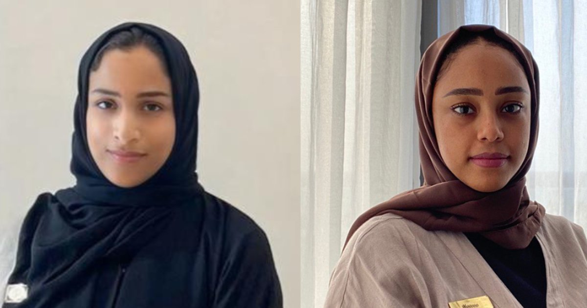 Soutenir les initiatives du Club des Femmes de la Pensée