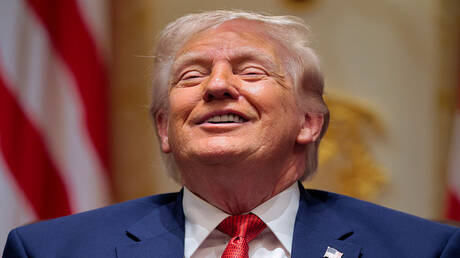 Inquiétude des conseillers de Trump sur l'Iran