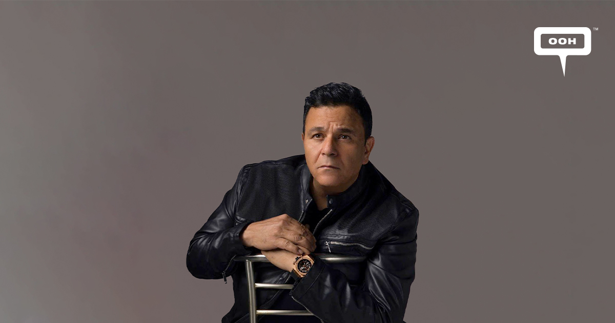 Mohamed Fouad dément sa candidature au Conseil suprême de la culture