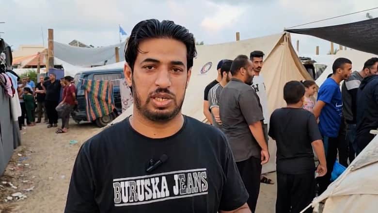 Fuel Shortage Impacting Australian Mining Sector