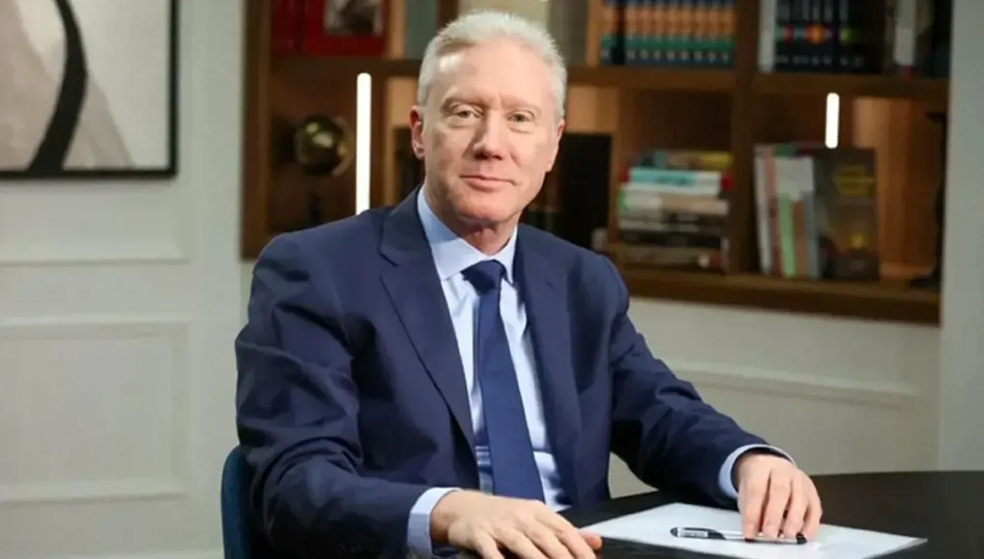 Lebanon Withdraws Approval of Iranian Ambassador