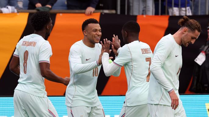 كأس العالم 2026: أغلى المنتخبات وتفاصيل جديدة