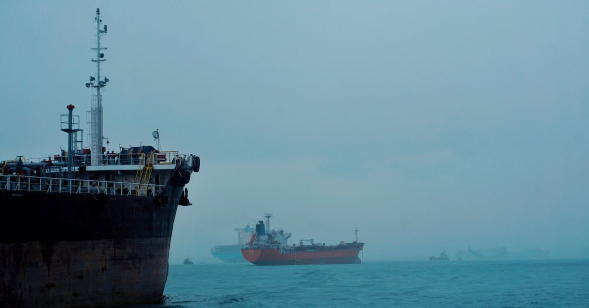 تغيرات جديدة في الصراع الأمريكي الإيراني