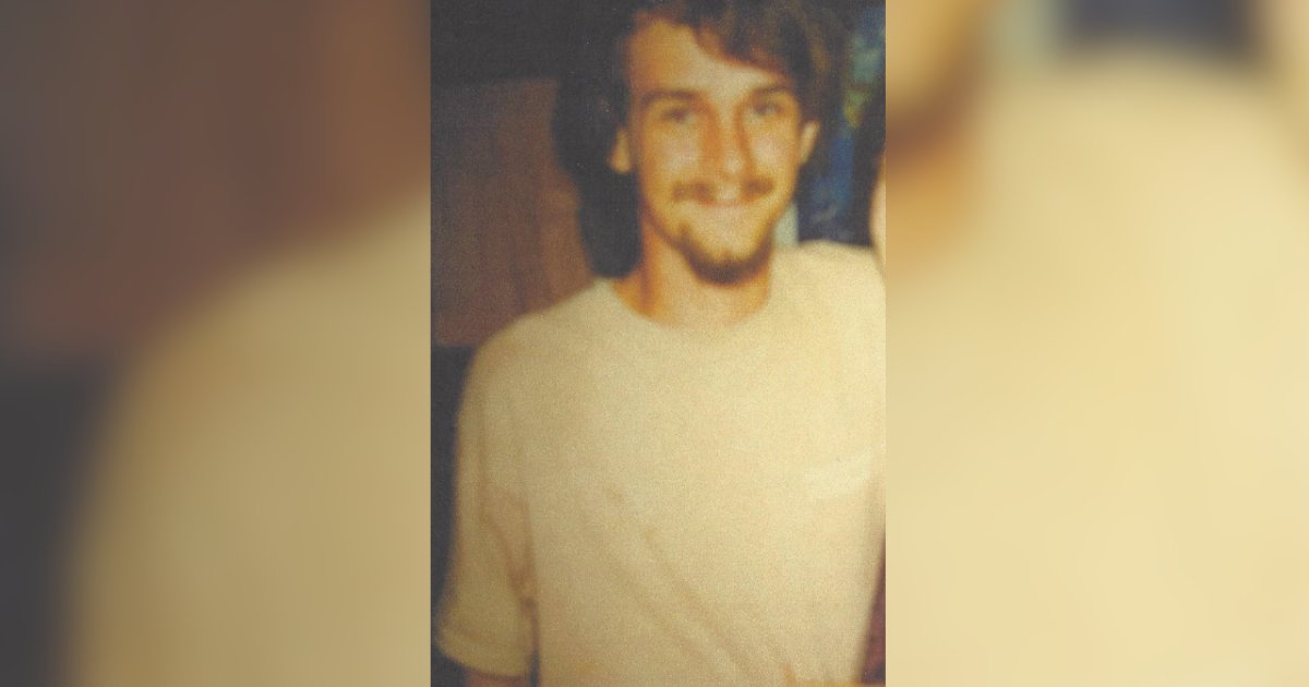 Gruesome murder in Indonesia: Body found in freezer