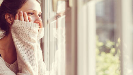 دراسة تكشف تأثير الحالة الاجتماعية على خطر السرطان