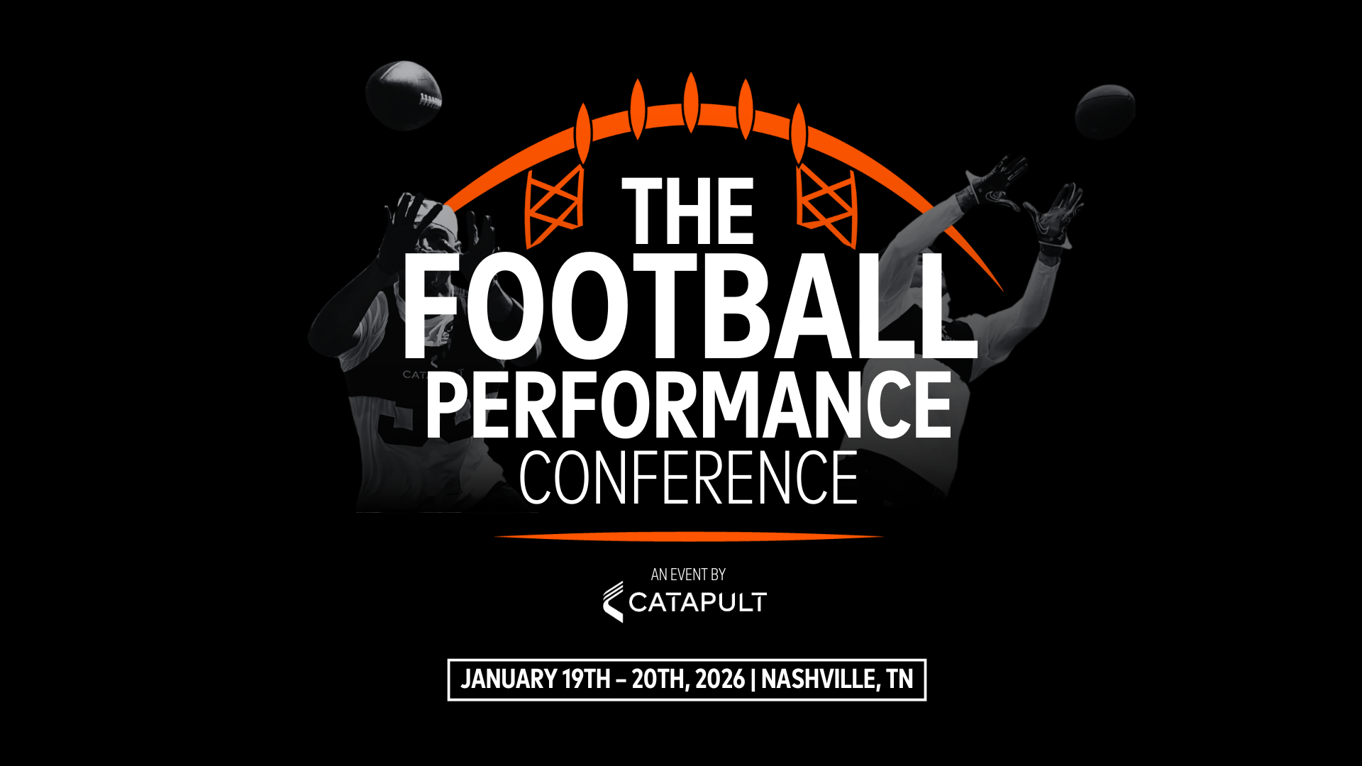 جدول مباريات اليوم 7 أبريل 2026