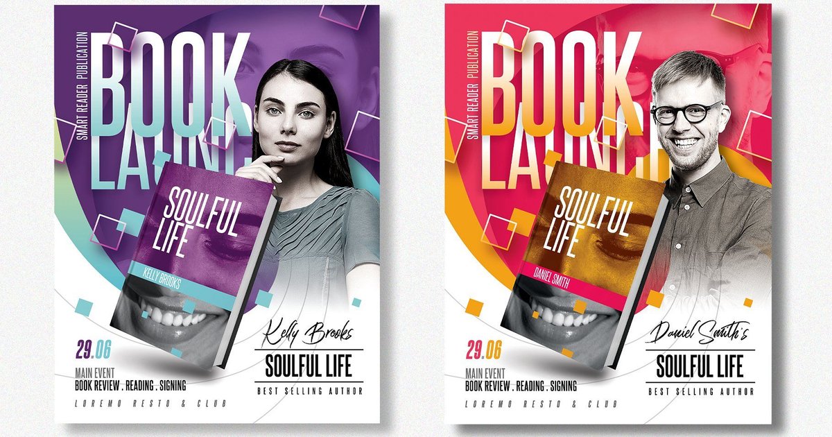 Buch "Asha Pafagieh" fördert Lesekultur in Indonesien