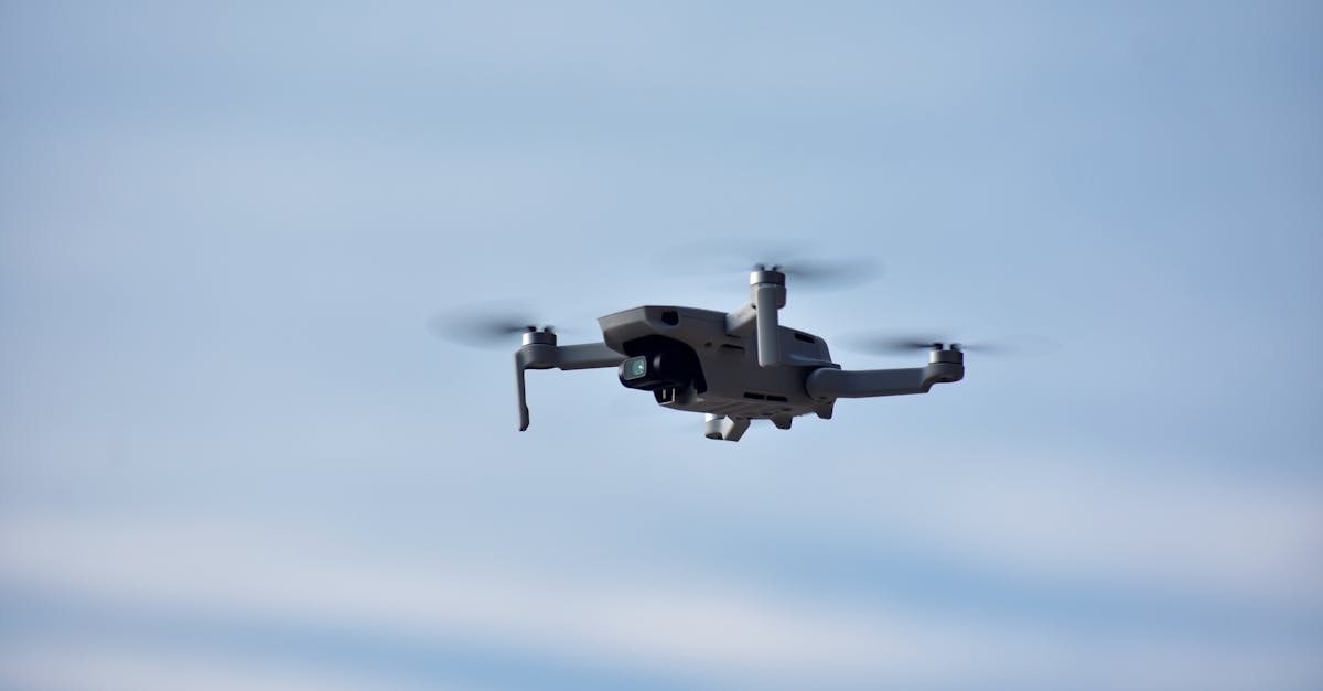 اعتراض القوات المسلحة الأردنية لصاروخ ومسيرتين إيرانية