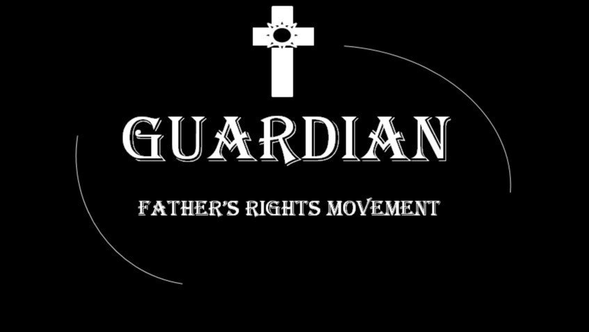 Woman Accuses Husband of Withholding Support After Password Change