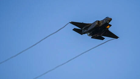 Iran promet une réponse après les attaques israéliennes