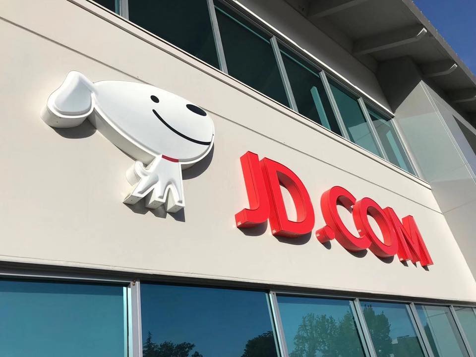 Club Med envisage une introduction en bourse à Hong Kong