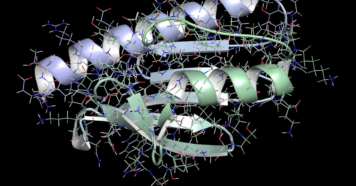 Biogen's $5.6 Billion Acquisition of Apellis Enhances Kidney Treatments