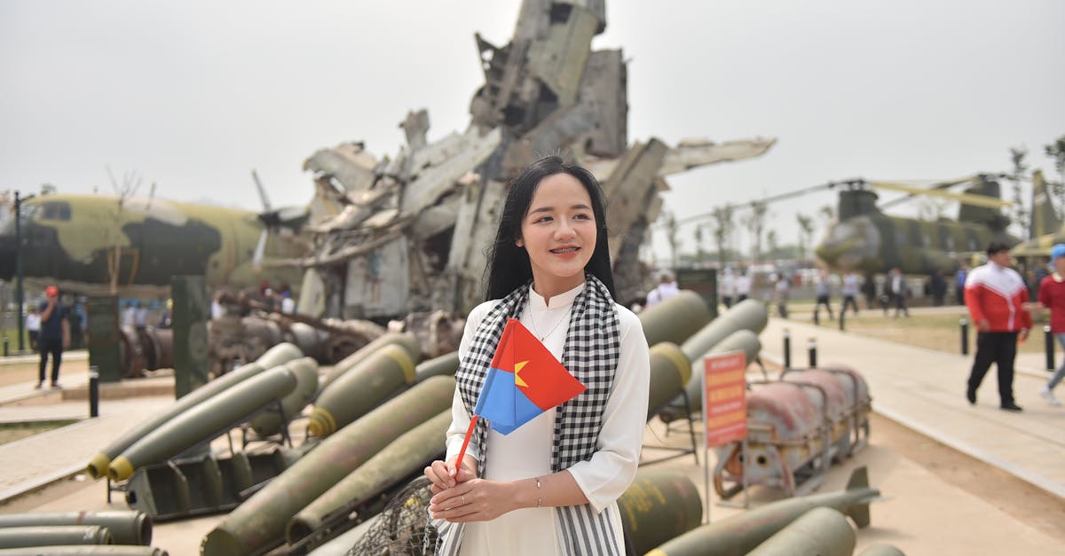 Onze Israéliens blessés lors d'une attaque de missiles iraniens