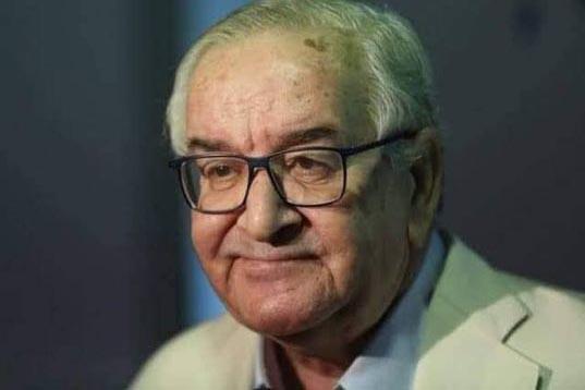 Guilde des métiers du cinéma annonce décès de Mohamed Aziz