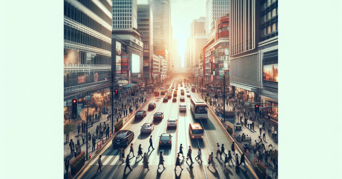 Ölpreise fallen nach Trumps Iran-Gesprächen und möglichen Folgen