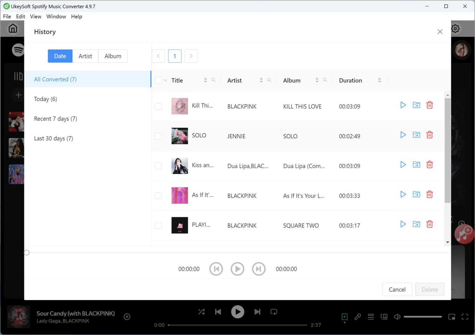 إطلاق تطبيق XChat: هل هو بديل آمن للمراسلة؟