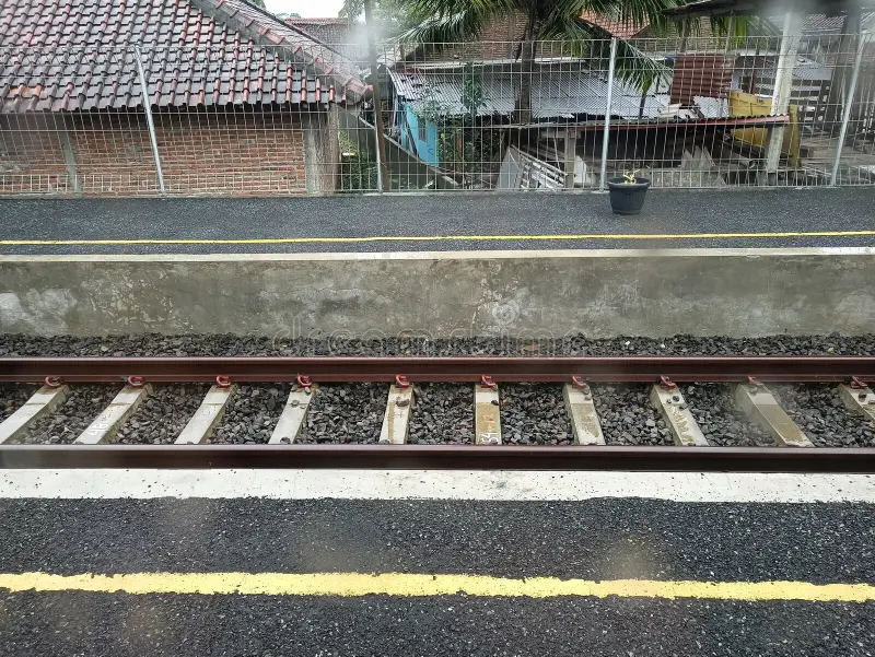 Indonesia Secures 165 Abandoned Items During Eid al-Adha