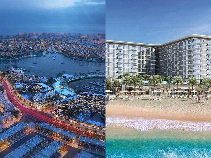 تطورات جديدة في المشهد الإعلامي البحريني