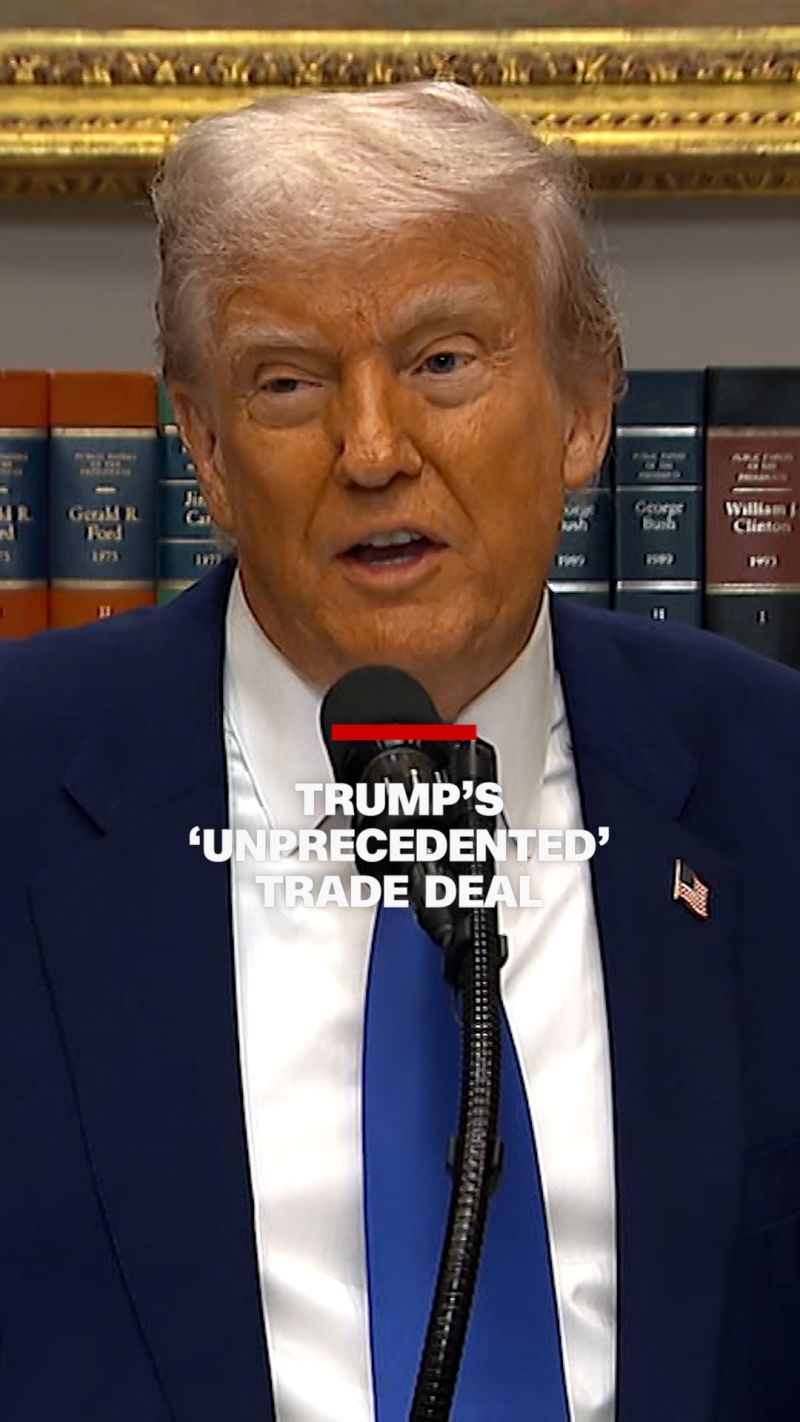 استقالة سابين فياند بسبب خلافات حول صفقة واشنطن