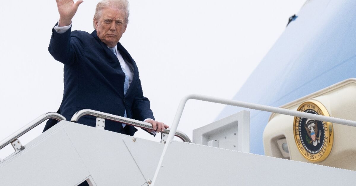 เปิดเผยความก้าวหน้าในความสัมพันธ์กับอิหร่าน