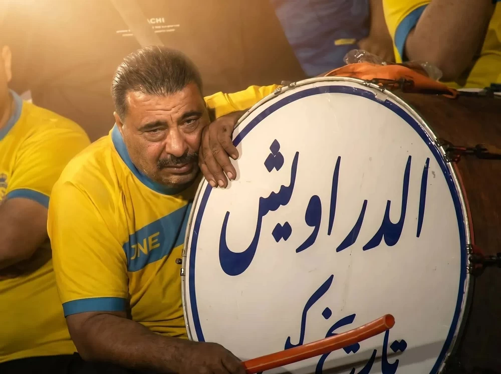 الإسماعيلي يتمسك بالبقاء في الدوري الممتاز