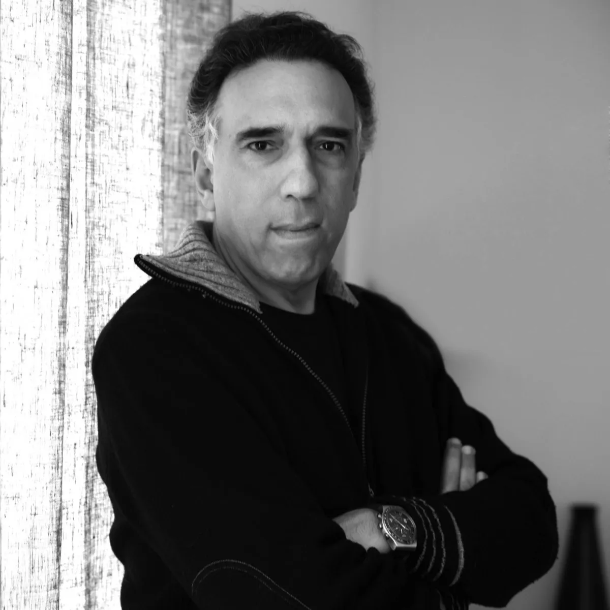 الكتابة في زمن الحرب: دورها وأهميتها